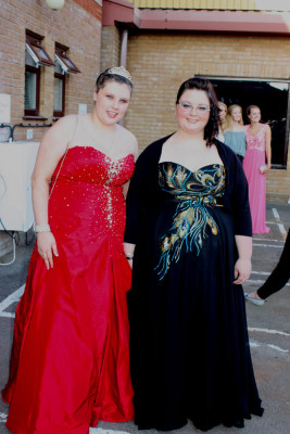 Prom 42 Prom 42
