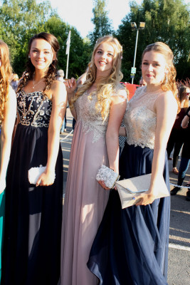 Prom 44 Prom 44