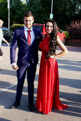 Prom 46 Prom 46