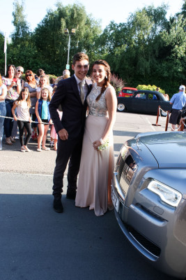 Prom 6 Prom 6