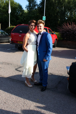 Prom 7 Prom 7