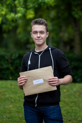 Results Day 55 Results Day 55