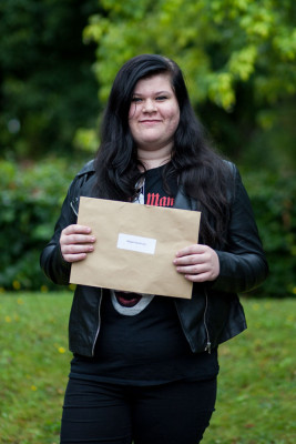 Results Day 57 Results Day 57
