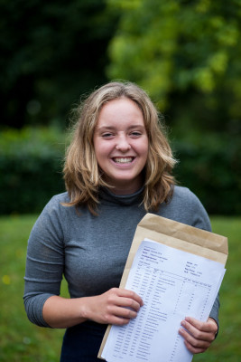 Results Day 67 Results Day 67