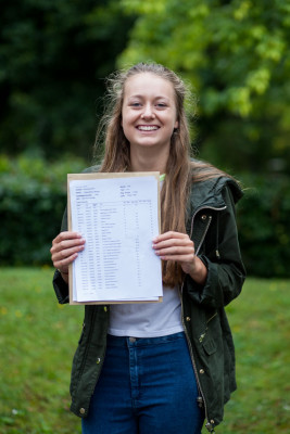 Results Day 77 Results Day 77