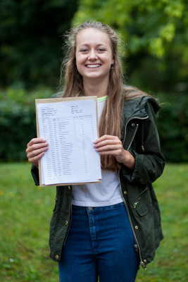 Results Day 78 Results Day 78