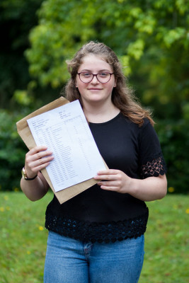 Results Day 90 Results Day 90