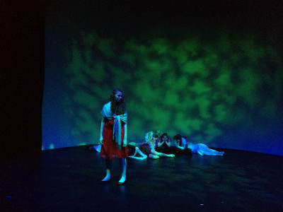 IMG 2039 IMG 2039