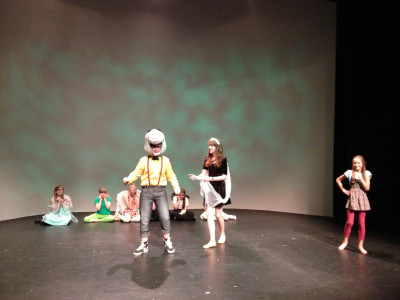 IMG 2046 IMG 2046