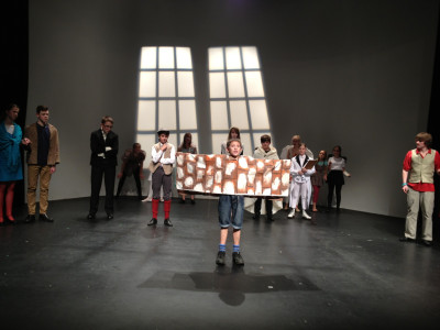 IMG 2060 IMG 2060