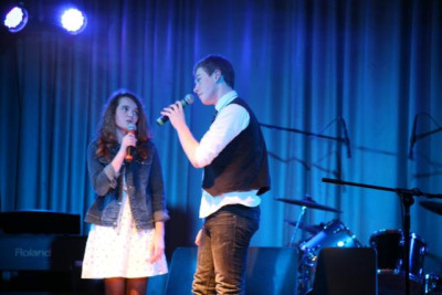 IMG 2351 640x427 390 IMG 2351 640x427 390