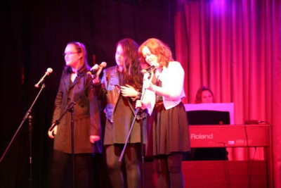 IMG 2360 640x427 396 IMG 2360 640x427 396