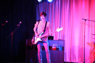 IMG 2483 640x427 403 IMG 2483 640x427 403