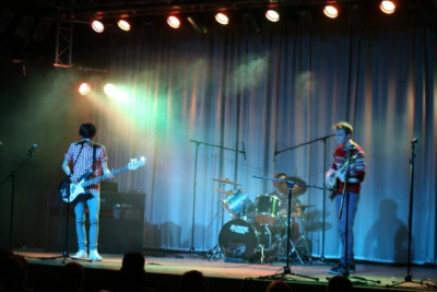 IMG 2510 640x427 408 IMG 2510 640x427 408