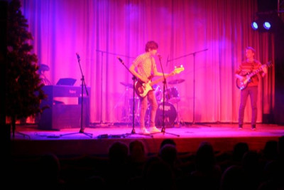 IMG 2523 640x427 410 IMG 2523 640x427 410