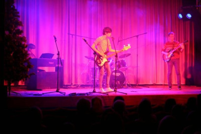 IMG 2524 640x427 411 IMG 2524 640x427 411