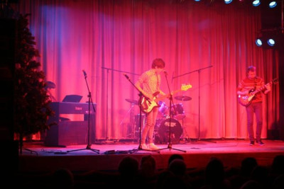 IMG 2559 640x427 415 IMG 2559 640x427 415