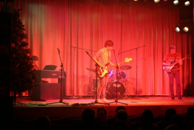 IMG 2560 640x427 416 IMG 2560 640x427 416