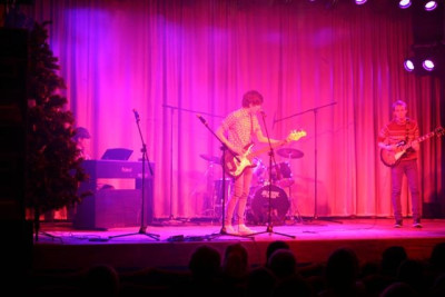 IMG 2563 640x427 417 IMG 2563 640x427 417