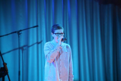 IMG 2604 640x427 418 IMG 2604 640x427 418