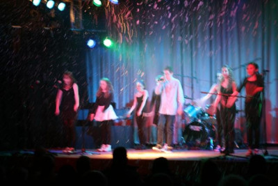 IMG 2693 640x427 422 IMG 2693 640x427 422