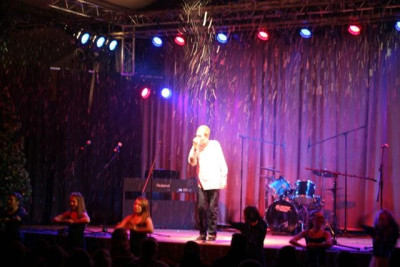 IMG 2706 640x427 423 IMG 2706 640x427 423
