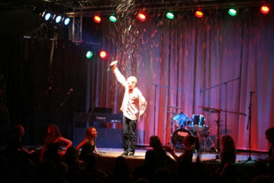 IMG 2717 640x427 424 IMG 2717 640x427 424