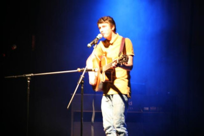 IMG 2766 640x427 425 IMG 2766 640x427 425
