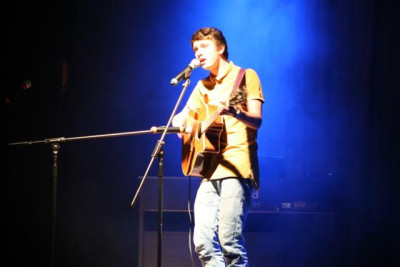IMG 2767 640x427 426 IMG 2767 640x427 426