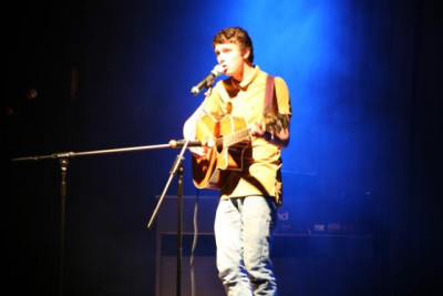 IMG 2768 640x427 427 IMG 2768 640x427 427