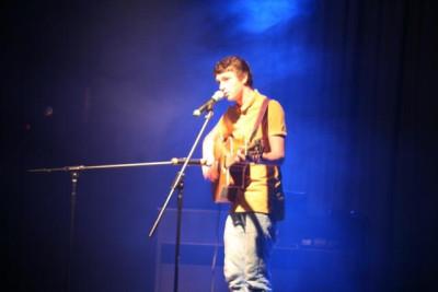 IMG 2769 640x427 428 IMG 2769 640x427 428