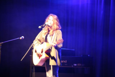 IMG 2798 640x427 430 IMG 2798 640x427 430