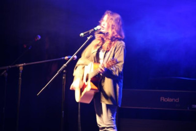 IMG 2822 640x427 431 IMG 2822 640x427 431
