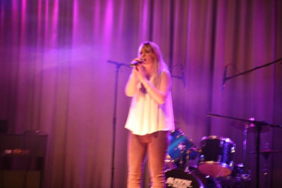 IMG 2837 640x427 432 IMG 2837 640x427 432