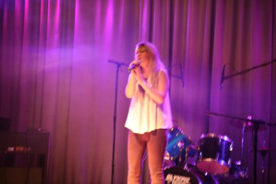 IMG 2838 640x427 433 IMG 2838 640x427 433