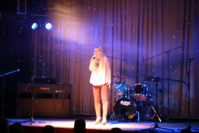 IMG 2886 640x427 434 IMG 2886 640x427 434