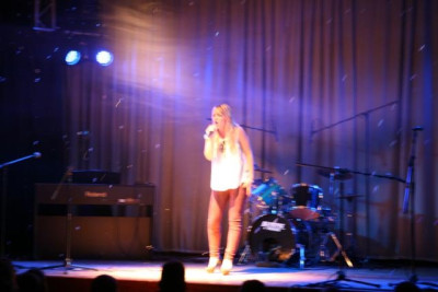 IMG 2888 640x427 435 IMG 2888 640x427 435
