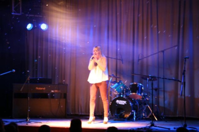 IMG 2893 640x427 436 IMG 2893 640x427 436