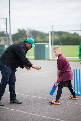 CricketICCSurinameTeam 5 CricketICCSurinameTeam 5