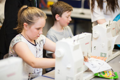 RamseyOpenEvening2015 60 RamseyOpenEvening2015 60