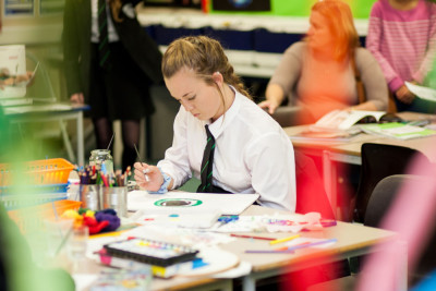 RamseyOpenEvening2015 63 RamseyOpenEvening2015 63