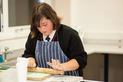RamseyOpenEvening2015 64 RamseyOpenEvening2015 64