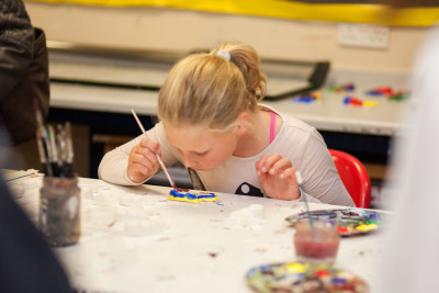 RamseyOpenEvening2015 66 RamseyOpenEvening2015 66