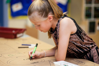RamseyOpenEvening2015 68 RamseyOpenEvening2015 68