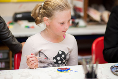 RamseyOpenEvening2015 69 RamseyOpenEvening2015 69
