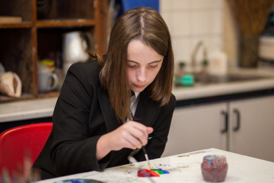 RamseyOpenEvening2015 70 RamseyOpenEvening2015 70