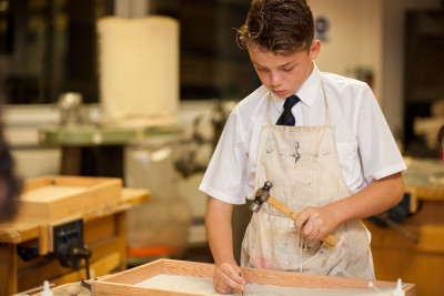 RamseyOpenEvening2015 72 RamseyOpenEvening2015 72