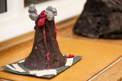 RamseyOpenEvening2015 73 RamseyOpenEvening2015 73
