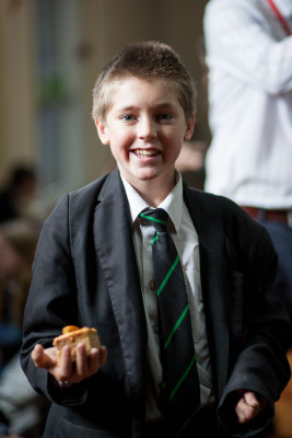 Cake Sale 15 Cake Sale 15