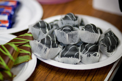 Cake Sale 17 Cake Sale 17